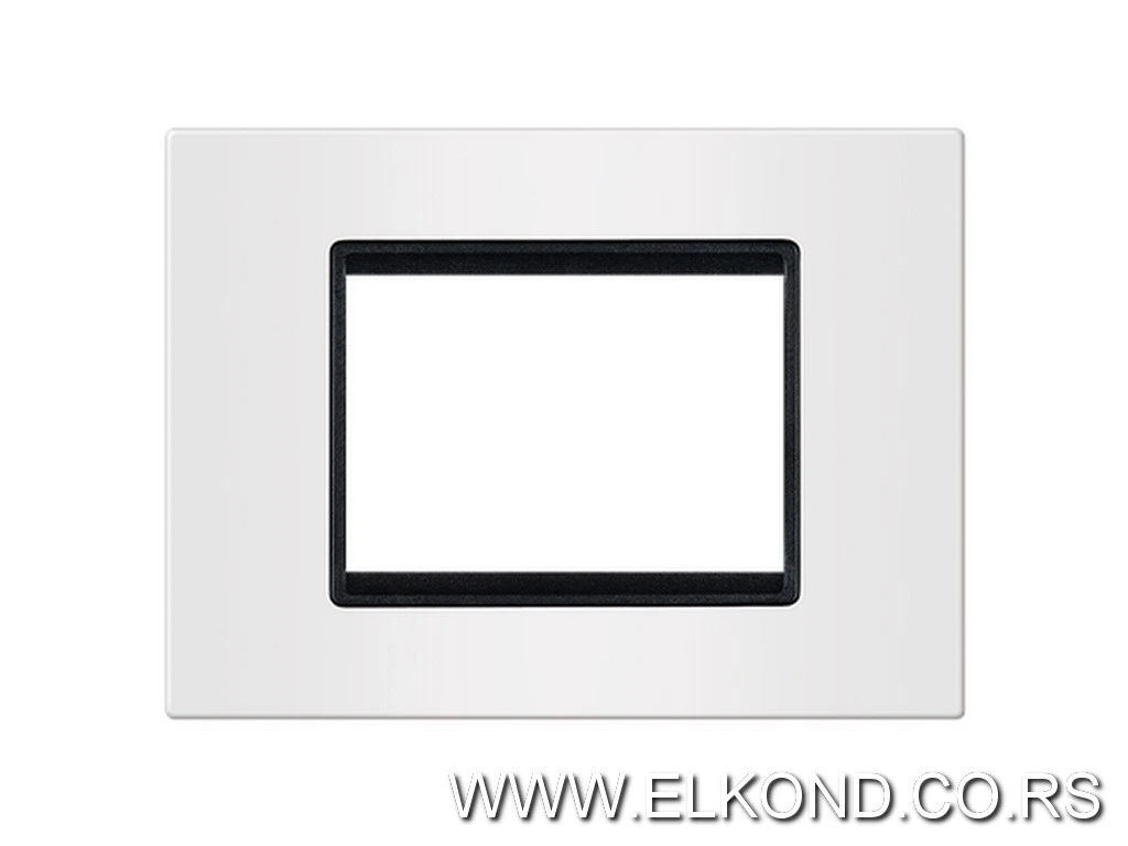 PRIRUBNICA 7M SA VILJCIMA EXPERIENCE ALC.71007